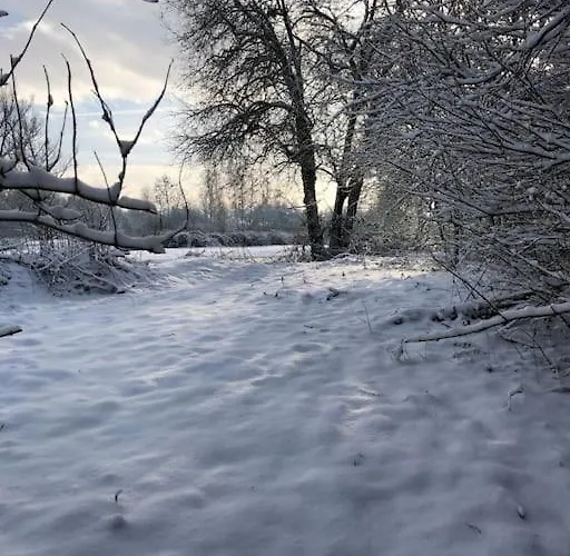 Holiday home Maisonnette La Petite Jeanne Boves
