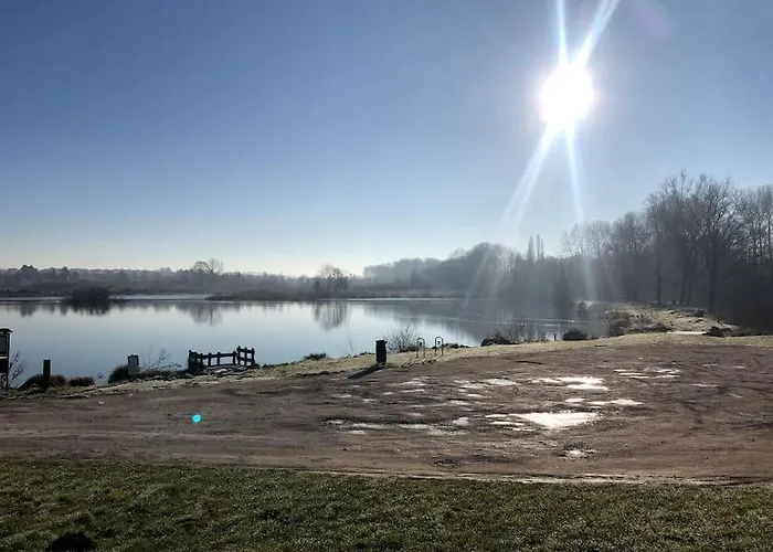 Holiday home Maisonnette La Petite Jeanne *